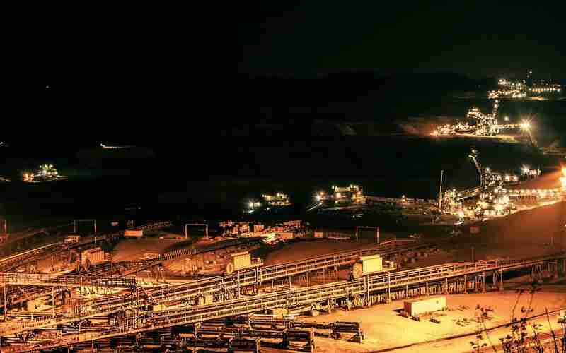 鋰電池視覺(jué)檢測(cè)數(shù)據(jù) 鋰電池檢測(cè)容量方法