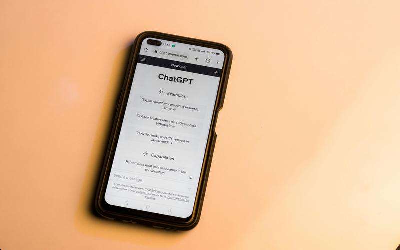 如何通過標簽品檢機改進生產(chǎn)工藝的穩(wěn)定性