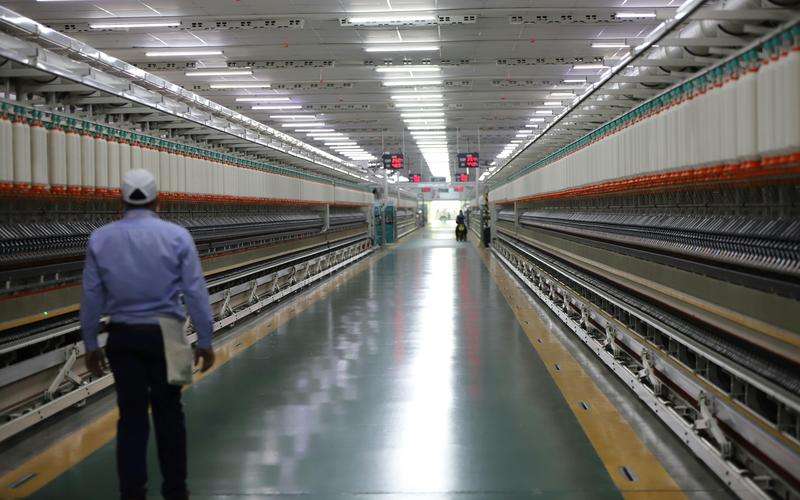 如何利用數(shù)據(jù)分析來制定標簽品檢機采購計劃