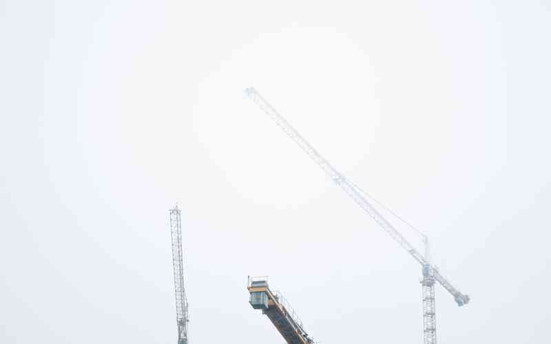 全自動品檢機在電子元件檢測中的技術挑戰(zhàn)是什么