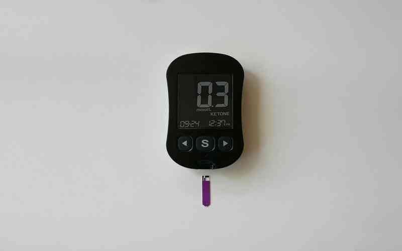 不同塑料復(fù)合材料的表面缺陷檢測方法有哪些
