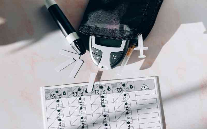 機器視覺系統(tǒng)中的圖像融合技術如何實現(xiàn)