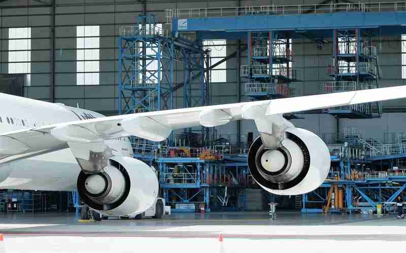 機器視覺學什么軟件_機器視覺難學嗎