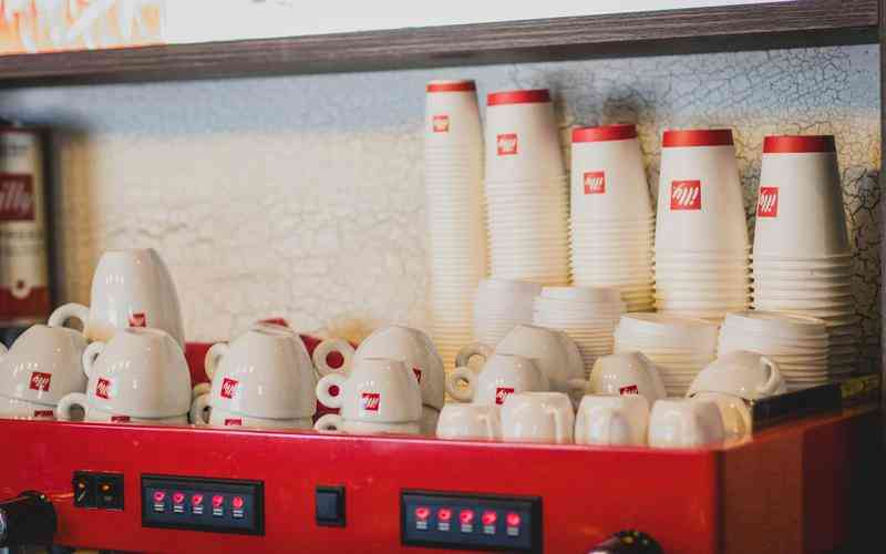 機(jī)器視覺在光學(xué)制品檢測(cè)中的技術(shù)創(chuàng)新方向是什么