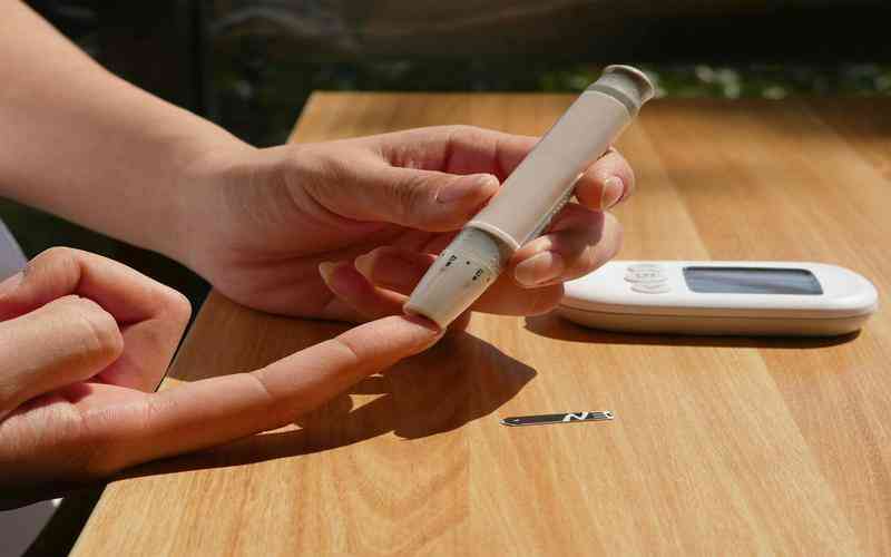 高分辨率攝像頭在視覺檢測中的重要性