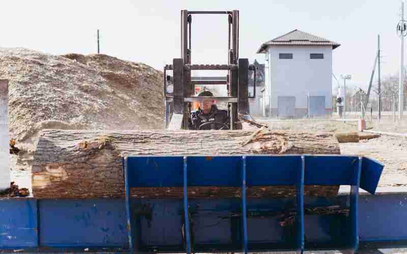 缺陷檢測廠家推薦,第三方檢測機(jī)構(gòu)排名